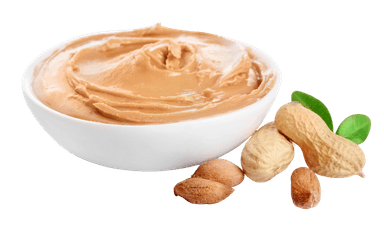 TRIBAR process step 01: Sourcing