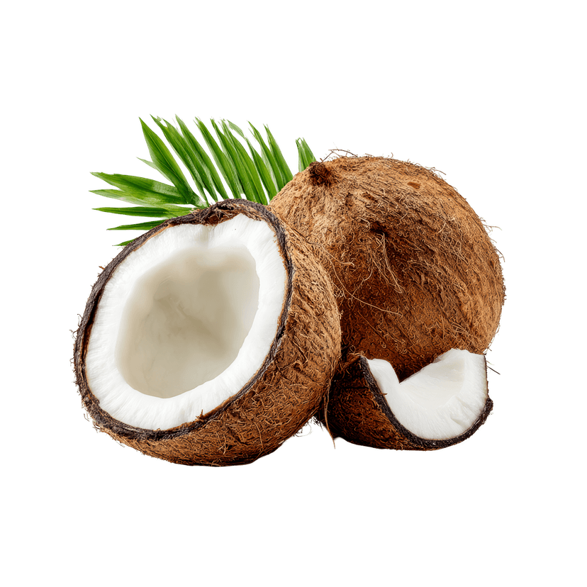 Coconut