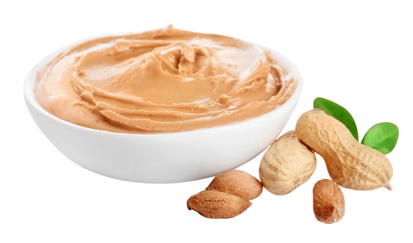 Peanut Butter